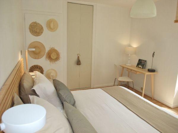 Villa Saint-Georges Vesoul Ngoại thất bức ảnh